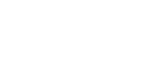 利菲爾特海水淡化系統(tǒng)