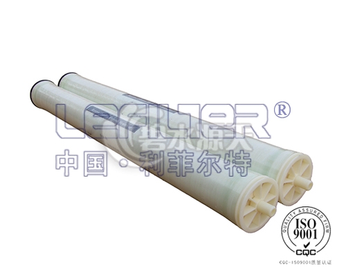 RM-ULPH-4040國(guó)產(chǎn)4寸反滲透膜