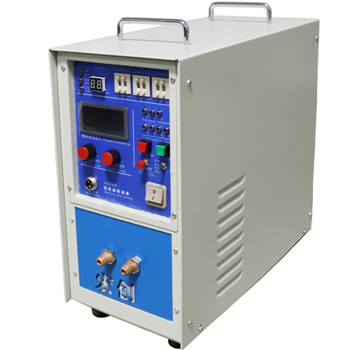 高頻機的四大用途詳解，你一定要了解！