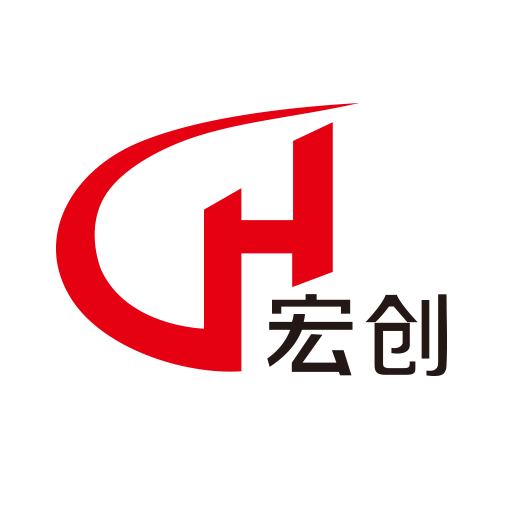 【蘇州宏創高頻】是專業從事高頻感應加熱設備廠家